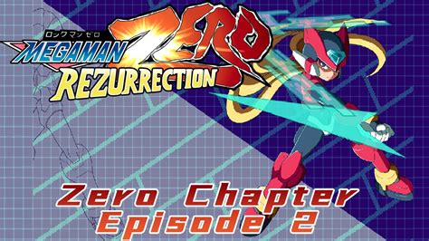 mega man zero reddit|Mega Man Zero: Rezurrection Demo is now available : r/Megaman .